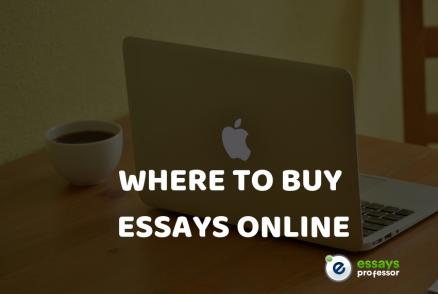blog/how-to-buy-essays-online.html