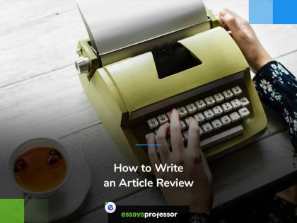 blog/how-to-write-an-article-review.html