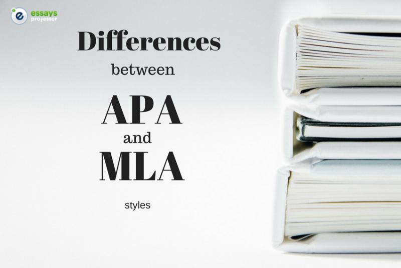differences-between-apa-and-mla