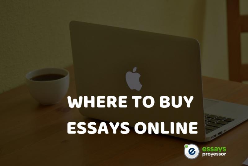 how-to-buy-essays-online