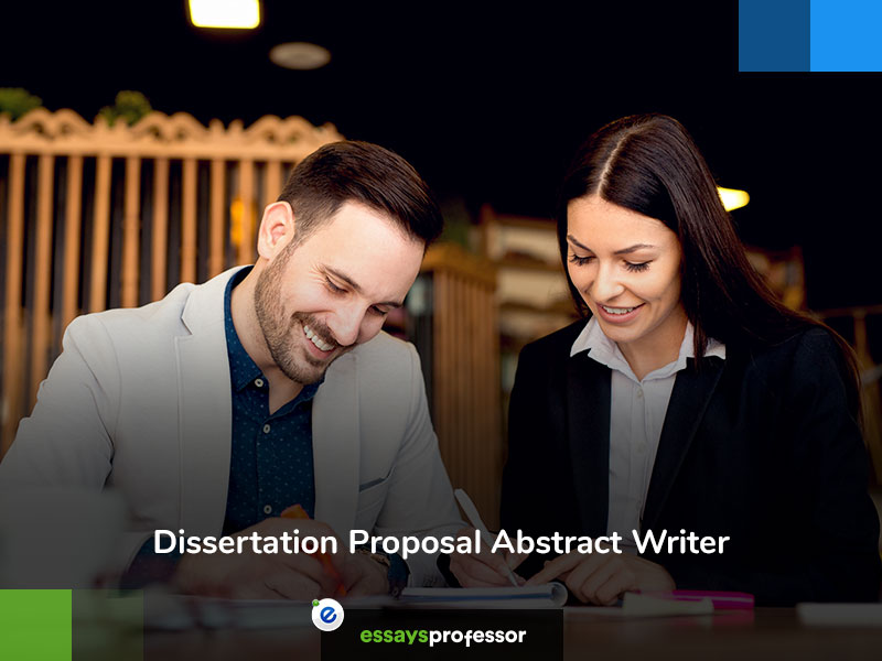 Dissertation abstracts online ondisc